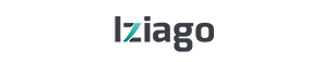 Logo Iziago