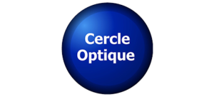 Cercle Optique