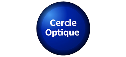 Cercle Optique
