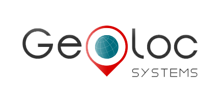 Geoloc Systems