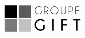 Groupe GIFT