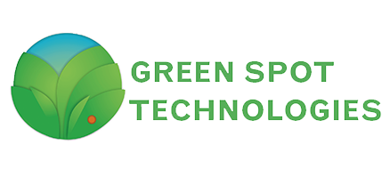 Green Spot Technologies
